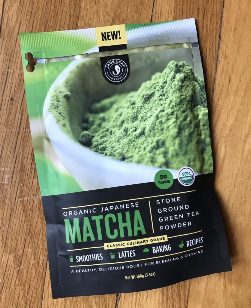 https://thefoodiesfithome.com/wp-content/uploads/2017/05/matcha-green-tea-latte-powder-amazon-835x1024.jpg