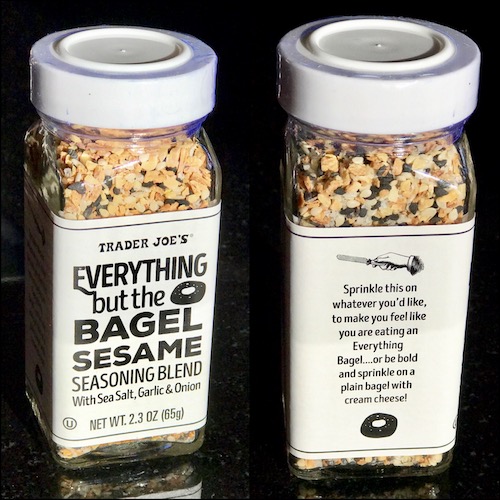 everything-bagel-seasoning-trader-joes