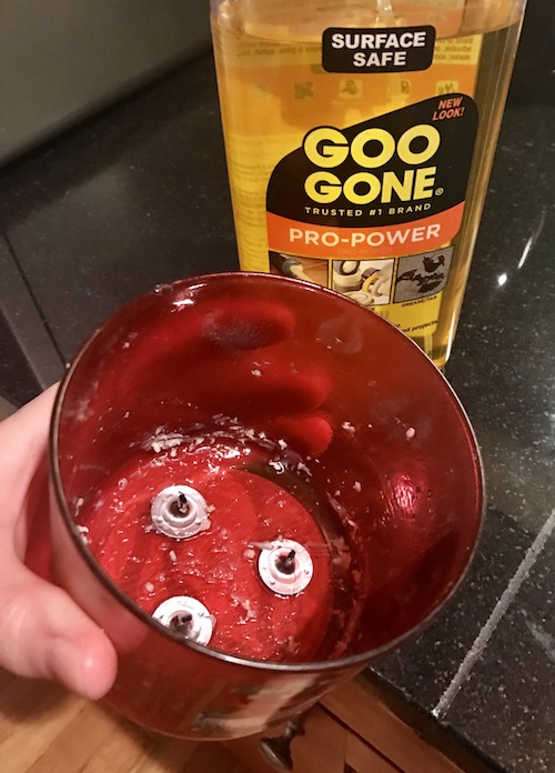goo-gone-three-wick-cleaning