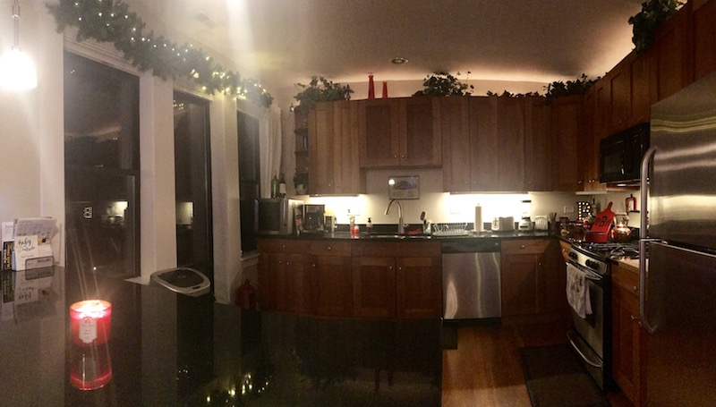 kitchen_holiday_decor