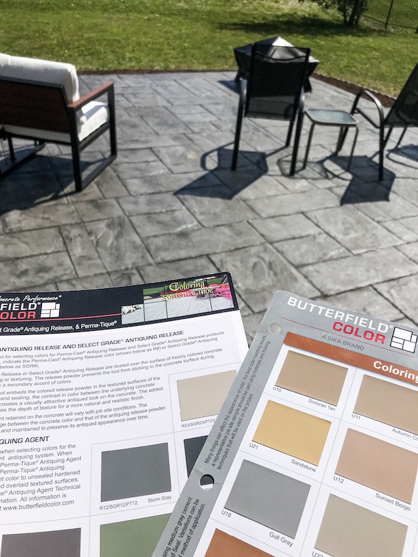 https://thefoodiesfithome.com/wp-content/uploads/2019/09/patio-color-selection-1.jpg