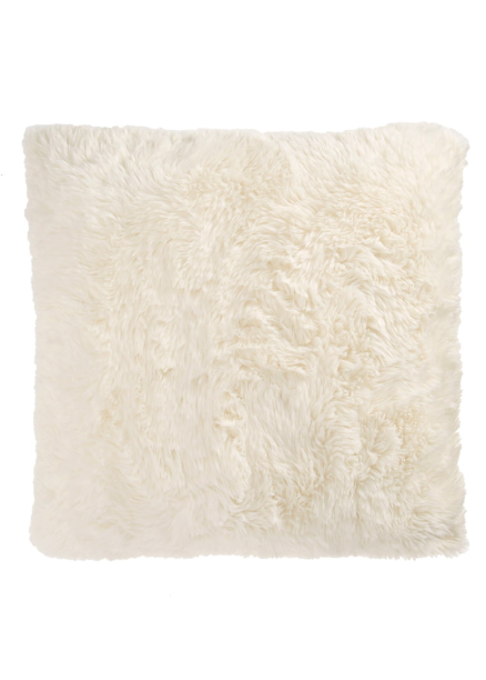 Shaggy Fuzzy Faux Fur Accent Rug Nordstrom Anniversary Sale