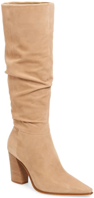 Vince Camuto Derika Boot Nordstrom Anniversary Sale