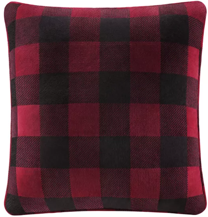 https://thefoodiesfithome.com/wp-content/uploads/2020/10/Red-Buffalo-Plaid-Cuddl-Dud-Pillow.png
