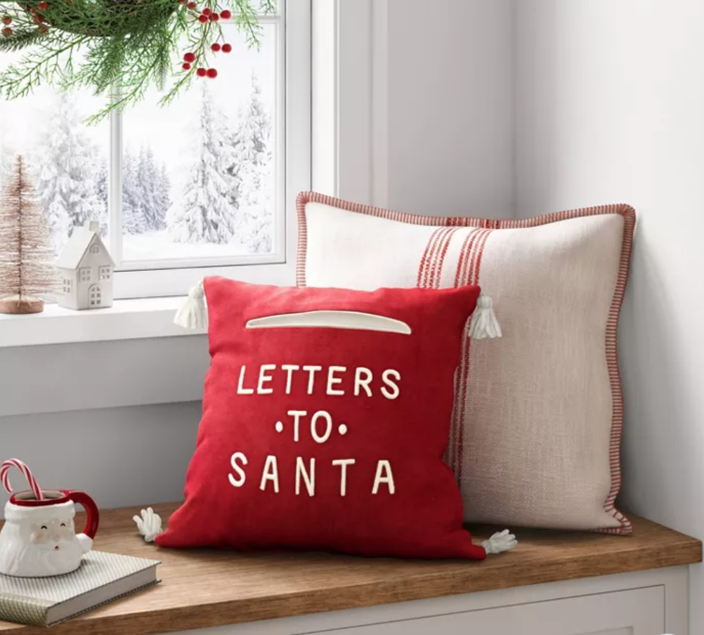 https://thefoodiesfithome.com/wp-content/uploads/2020/11/letters-to-santa-pillow.png