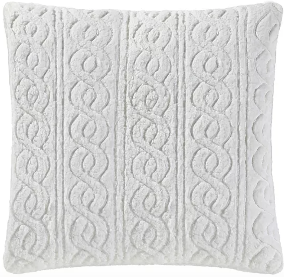 https://thefoodiesfithome.com/wp-content/uploads/2020/11/white-carved-sherpa-throw-pillow.png