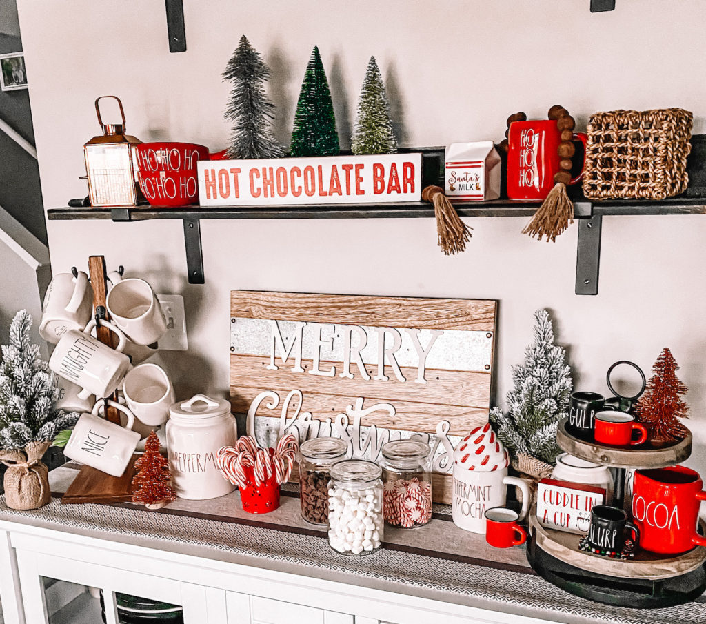 https://thefoodiesfithome.com/wp-content/uploads/2020/12/Hot-Cocoa-Bar-Featured-1024x905.jpg