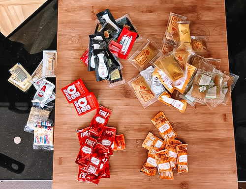 https://thefoodiesfithome.com/wp-content/uploads/2021/08/take-out-sauce-packets.jpg