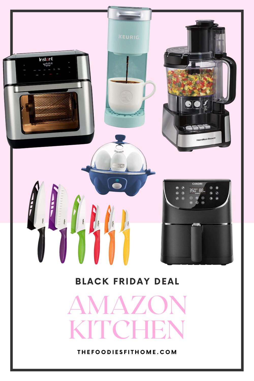 https://thefoodiesfithome.com/wp-content/uploads/2021/11/Amazon-Kitchen-Black-Friday.png