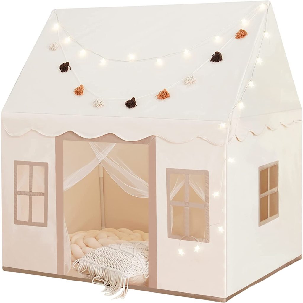 Amazon Black Friday Deals Kids Play Tent House