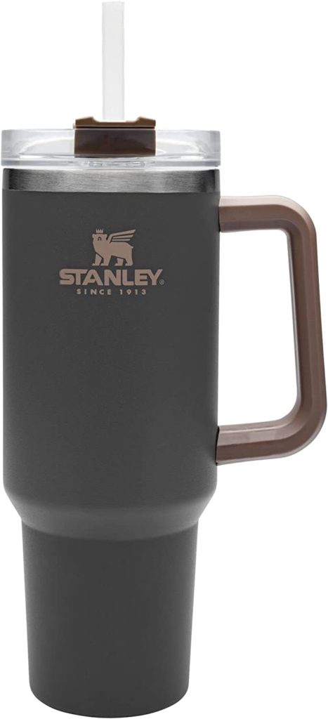Stanley Quencher Cup for Men