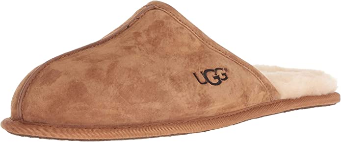 UGG Slippers for Men